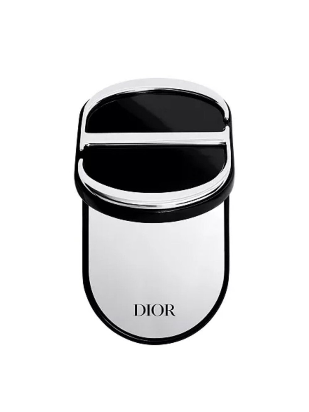 Dior Beauty Phone Case Mirror